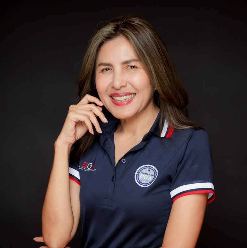 coache-1