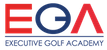 logo-brand